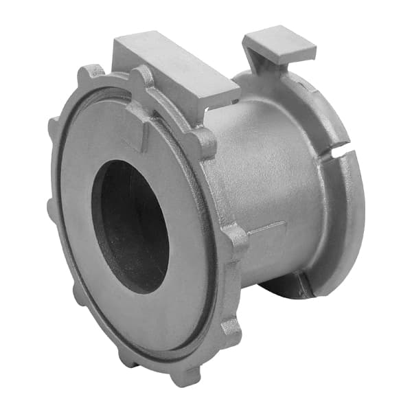 Investment Castings